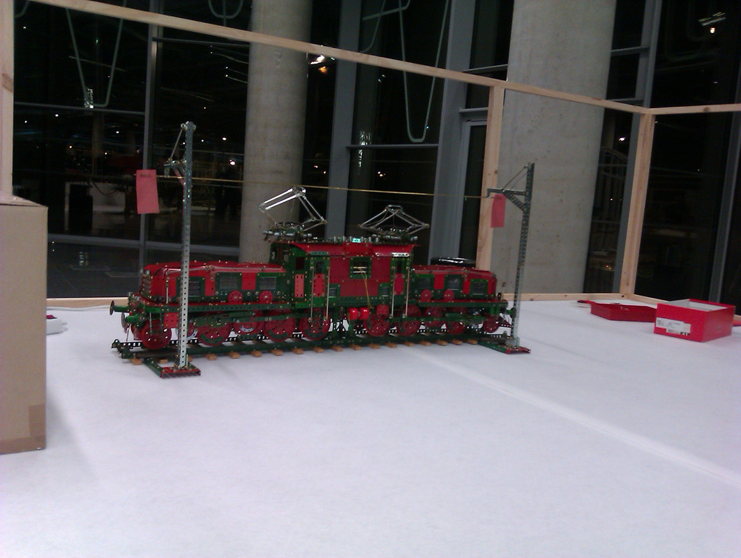 mecano 06