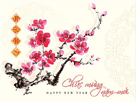 [Image: mau-thiep-chuc-mung-nam-moi-dep.jpg]