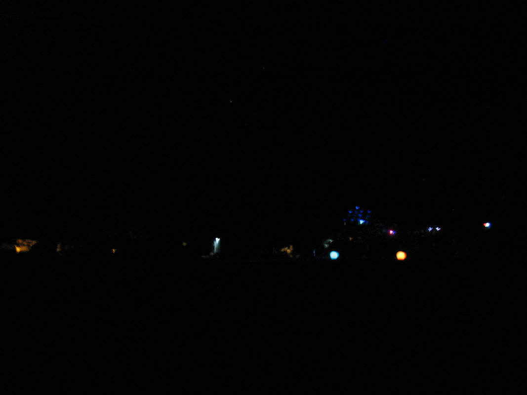 BulgariaTeknival 2016 (112)