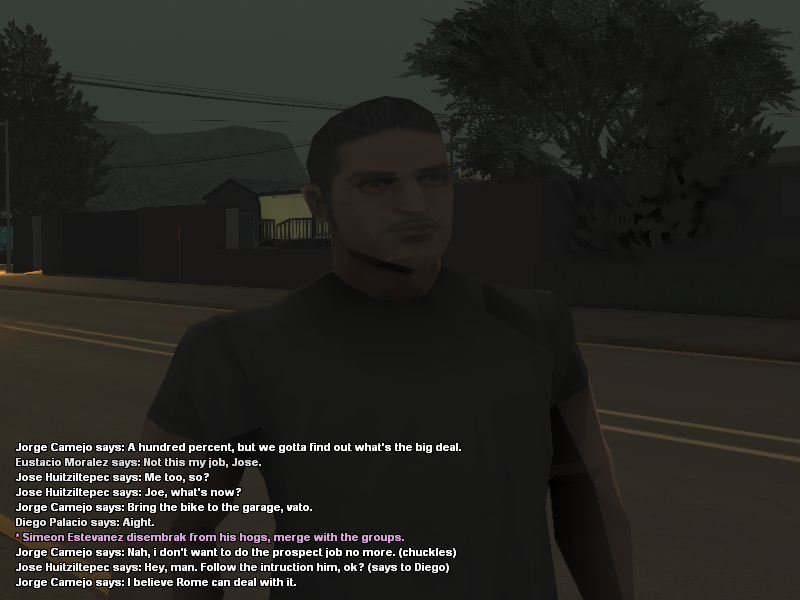 396-2.png