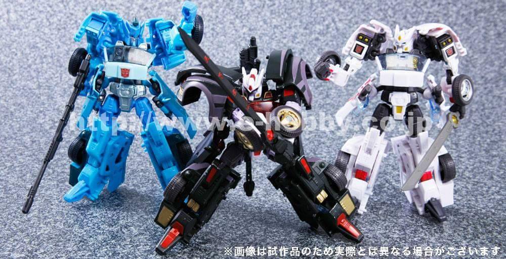 12232724_914595895293487_5211510801629900357_o