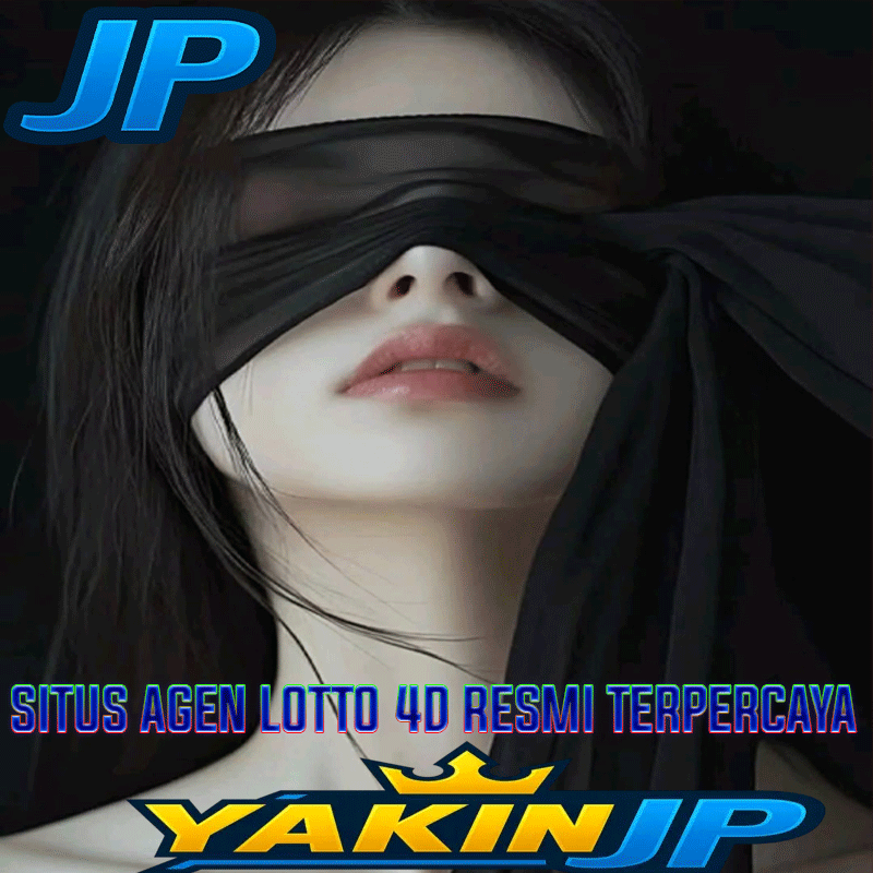 YAKINJP - Agen Lotto 4D Bereputasi Resmi Situs Terpercaya - WooCommerce eCommerce