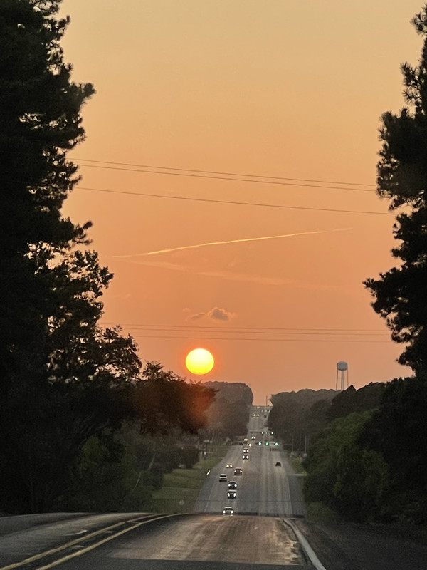 CB5CBEFB-9499-4E72-AF03-2CAFFC1139EB