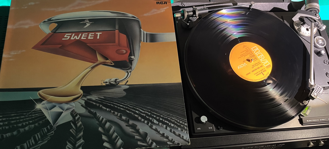 [Bild: IMG-9066.avif]