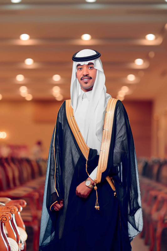 freelancers BN6A3381