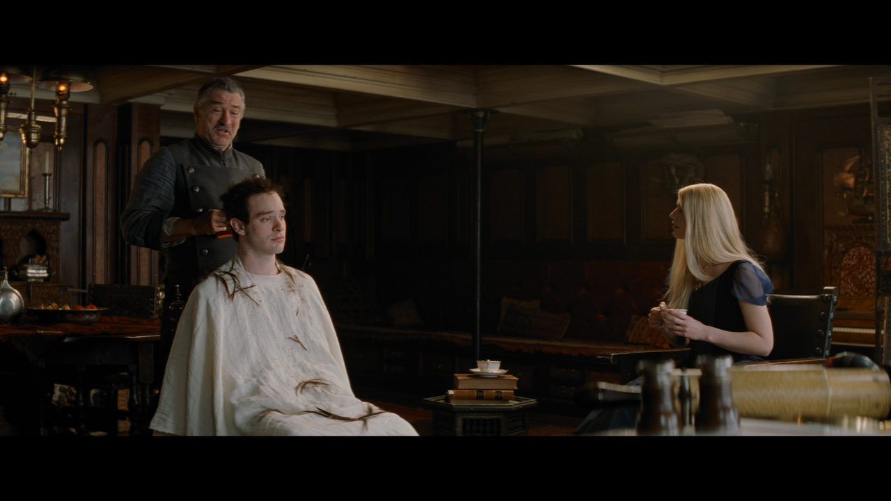 mpv-shot_Stardust.2007.2160p.UHD.BDREMUX.DV.HDR.HEVC-Нечипорук_01_08_19_0005