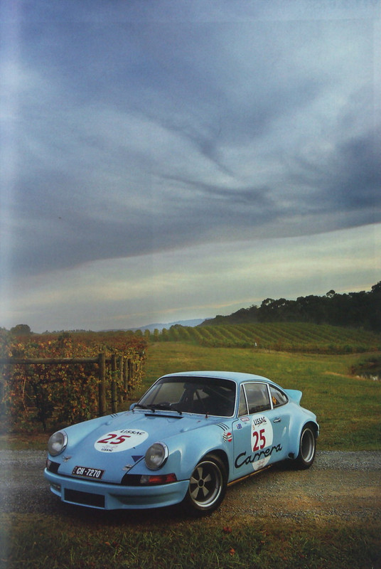 54175393_1973Porsche911RSR2_8literNo9113600784Photo06