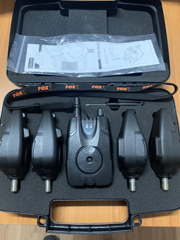 610C950D-8F44-4EEB-8BC2-7372210179FB