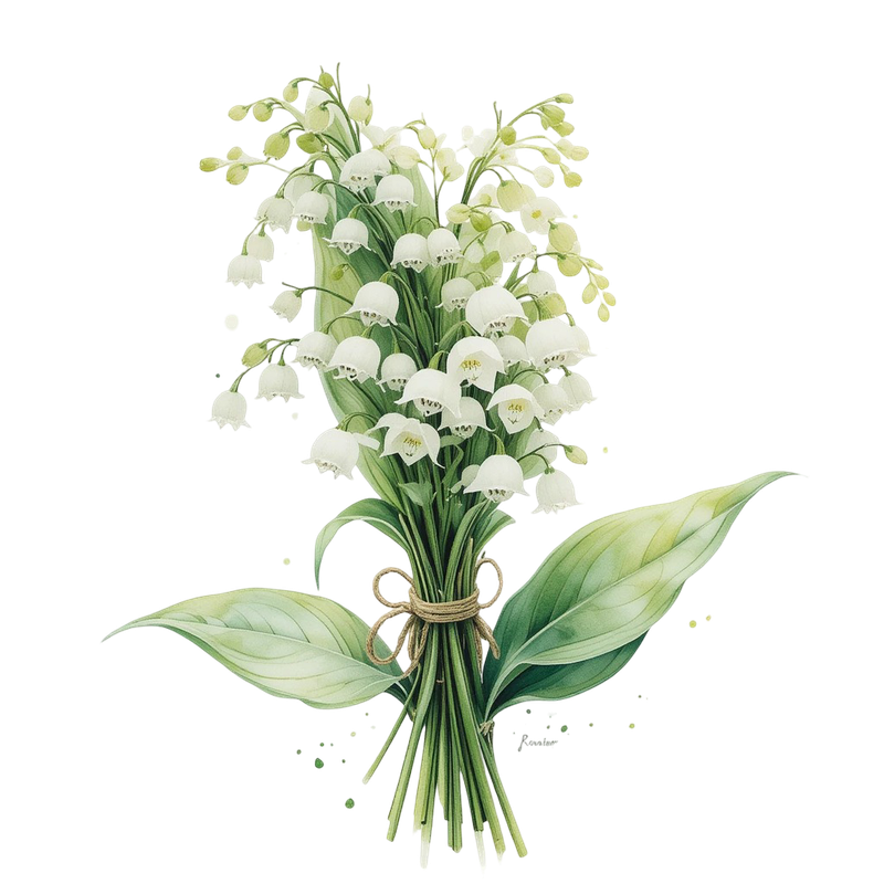 piclumen-1748623977220 (1)