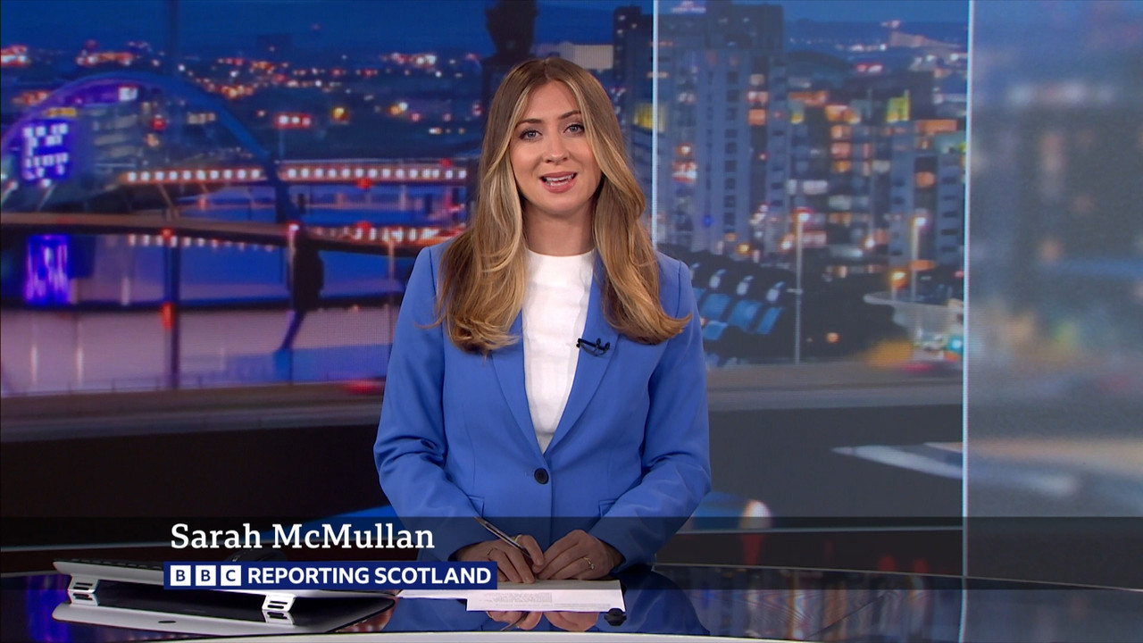 08.04 - 22.30.01 - Reporting Scotland. The latest news and weather fr...(1).ts_snapshot_03.08.741