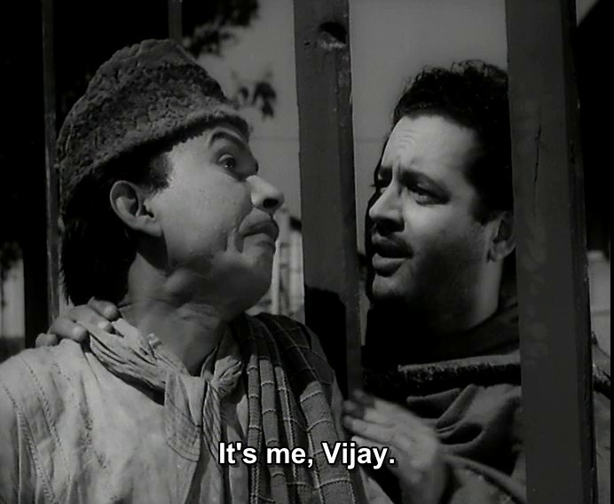 Pyaasa-1957-Hindi-480p-AVC-AAC-1-0-ESub-mkv-0004
