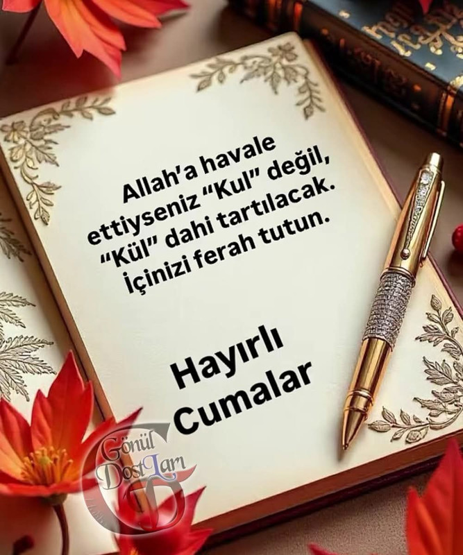 FB IMG 1765483913942