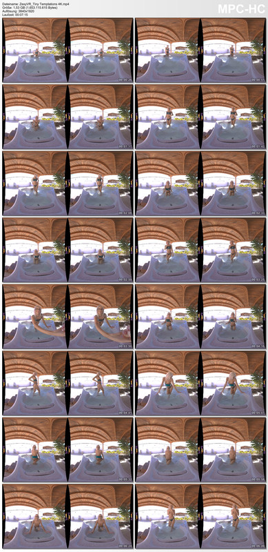ZexyVR_Tiny Temptations 4K.mp4_thumbs_[2020.04.06_17.53.31]