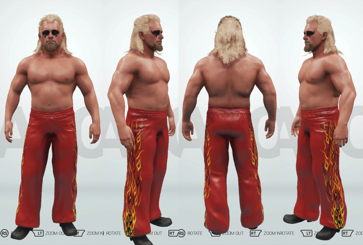 Kevin-Sullivan-2-K19-CAW04.png