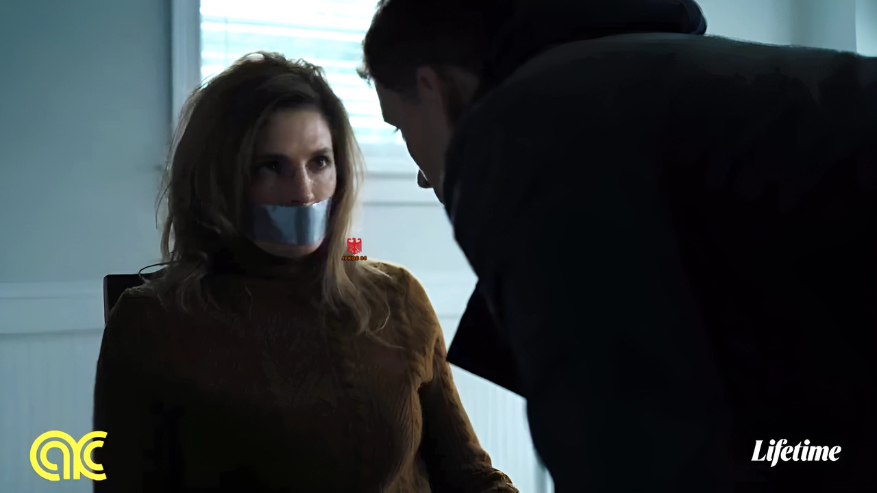Stana Katic 5 Kidnapped in Her Own Home 2026
