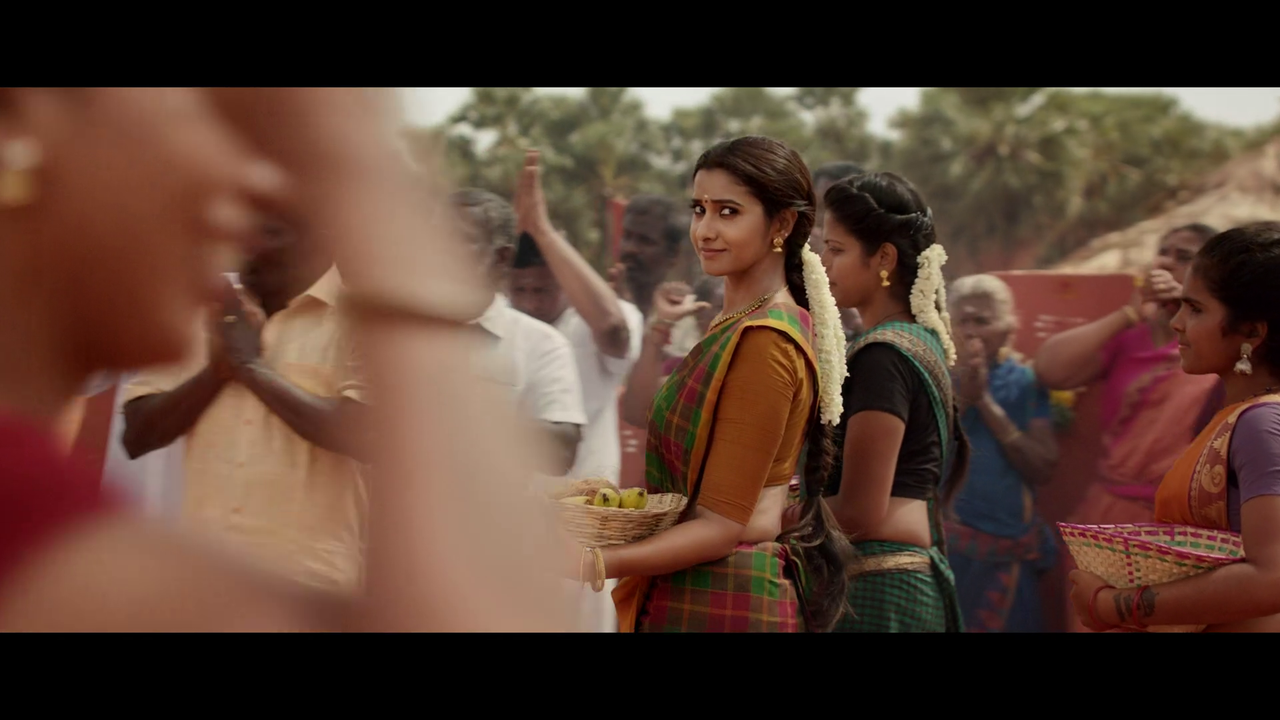 pbs song 1 Snap yaanai (5)