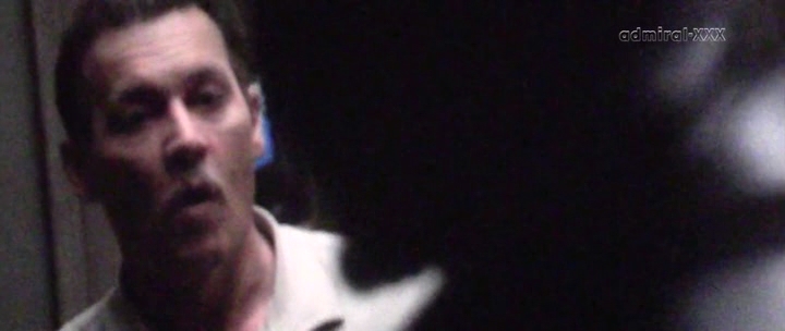 City.Of.Lies.L.Ora.Della.Verita.2018.iTALiAN.MD.TELESYNC.XviD-iS