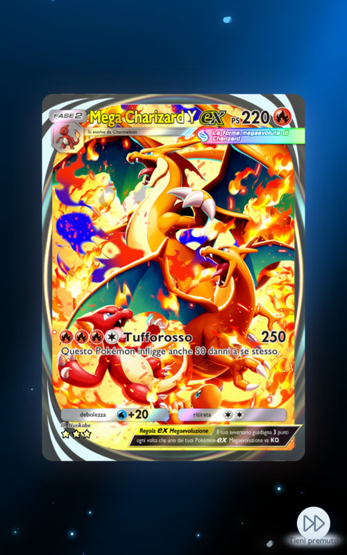 Screenshot-20251225-224928-Pokmon-TCGP.j