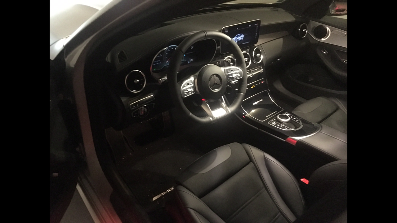 199225E0-9E30-4ABB-BBAA-3B2CD4A7667E