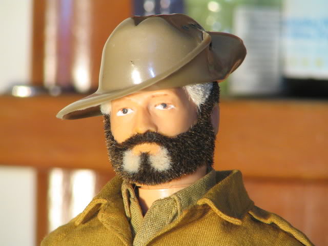 Moustaches and beards thread IMG-2881