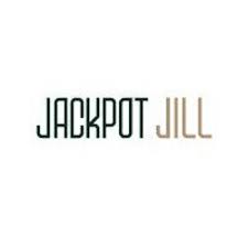 Jackpot Jill Casino