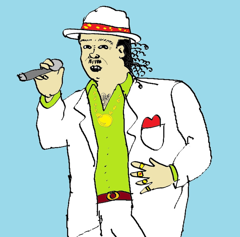 antonio-rios.jpg