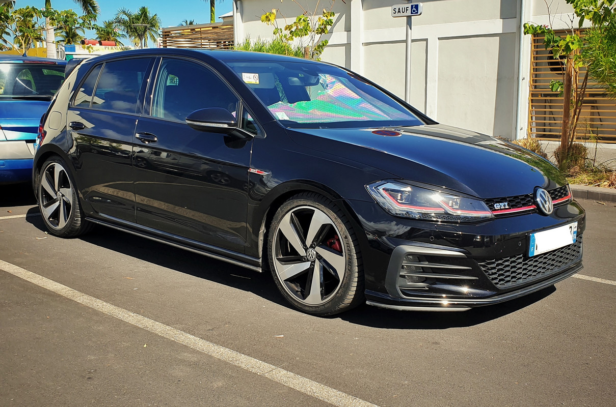 20200716_111008-04-01[1]