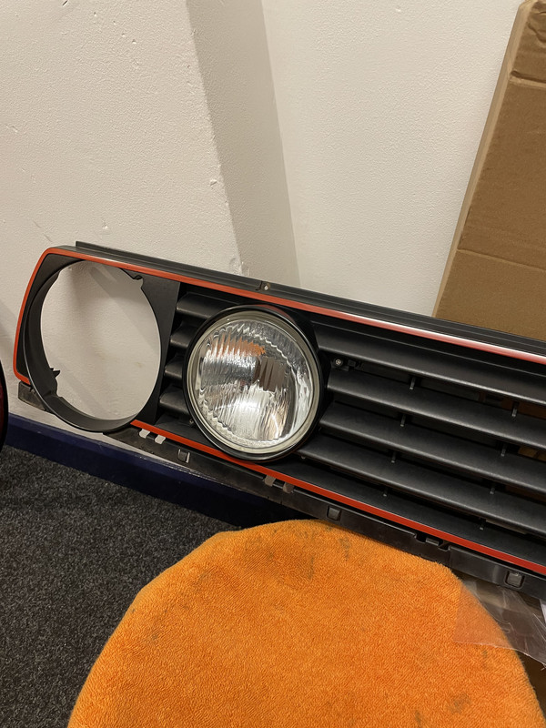 850DF49C-C411-4521-92B2-6B86F9DC2BC0