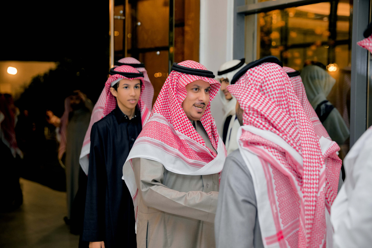 freelancers-J68-A2647