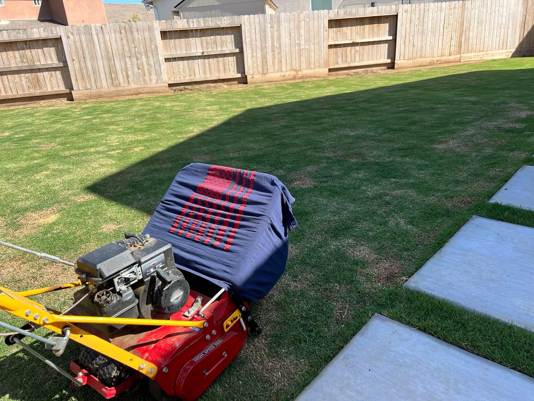 A4020313-E28E-4CB7-884E-0CC84CB02CB4