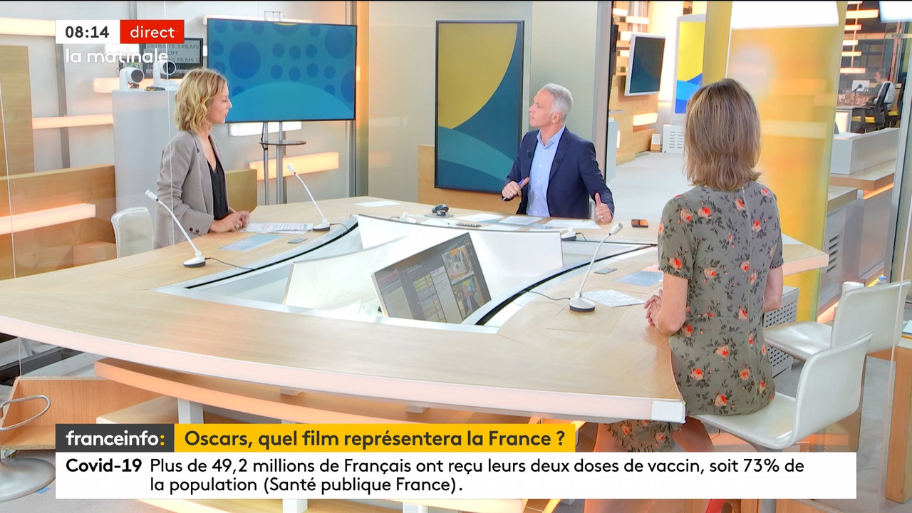 10.11 - 05.27.00 - La matinale. Tous les matins, réveillez-vous avec ..._001.ts_snapshot_47.52.376