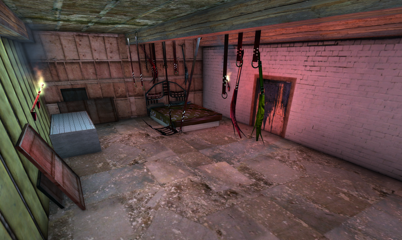 76-Millie-s-Bedroom.png