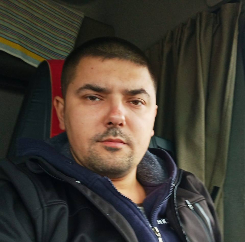 46125867_1984601674969953_5806241346863759360_n