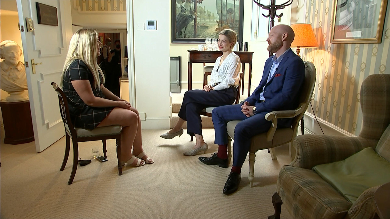 ITV News London_20210805_18001830.ts_snapshot_30.24.735