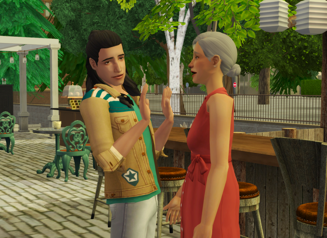 Sims2-EP9-RPC-2023-07-08-22-10-16-12