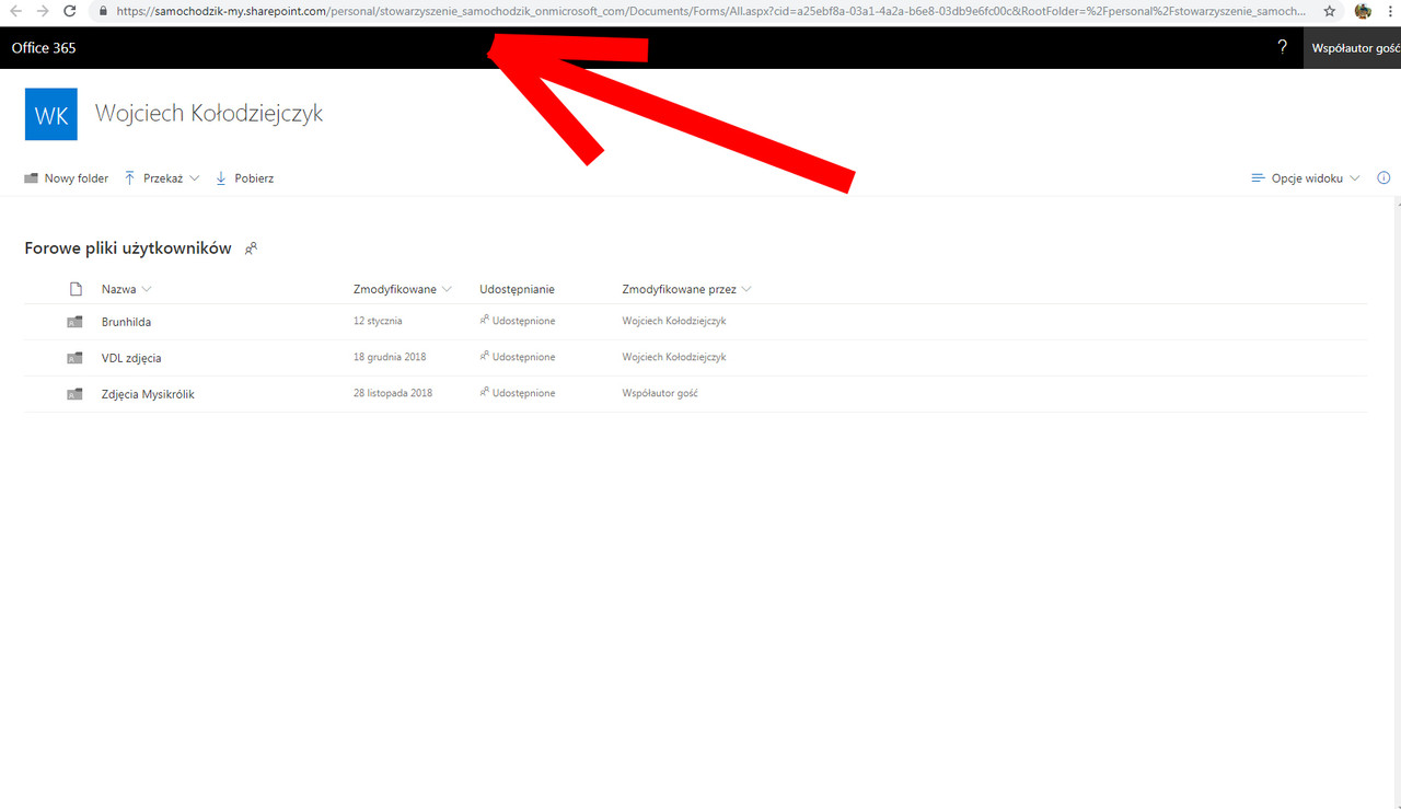 Instrukcja OneDrive 02