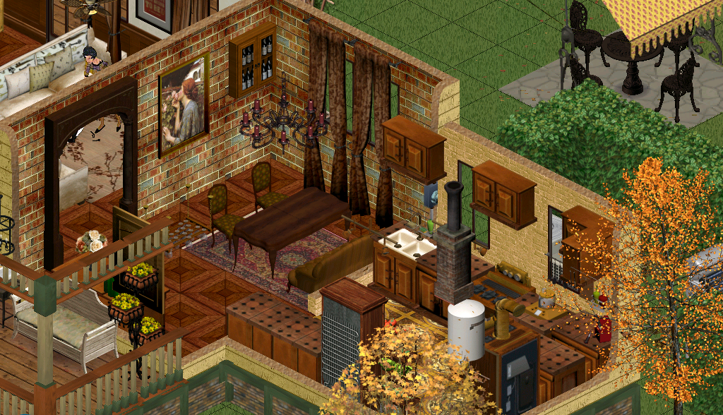 05color_kitchenDining