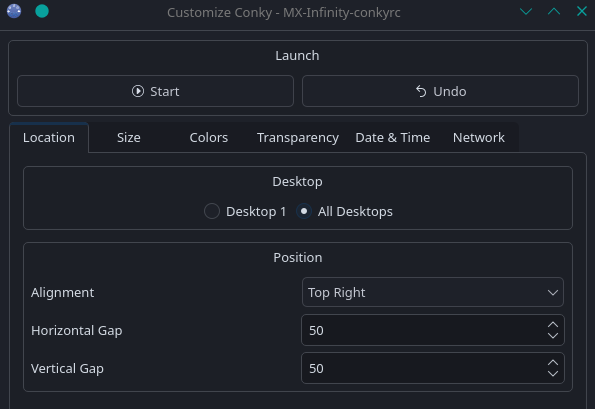 Screenshot 20251204 081124