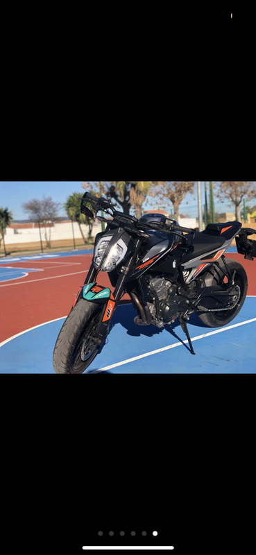 761B9BEC-6A61-4016-AC77-8D3C19560E38