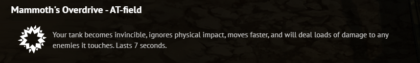 Description-needs-to-be-changed.png