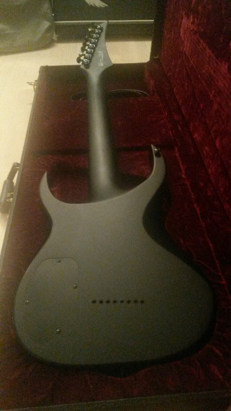 M1In7iCrQzw