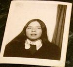 me-age-15.jpg
