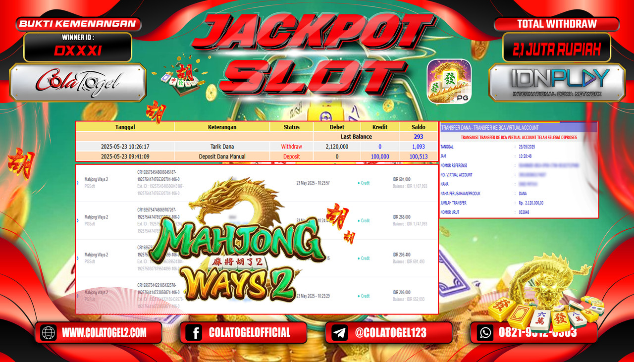 jackpot-slot-gacor-10-43-52-2025-05-23