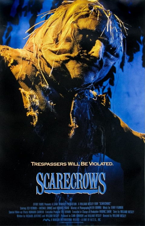 scarecrows-1988