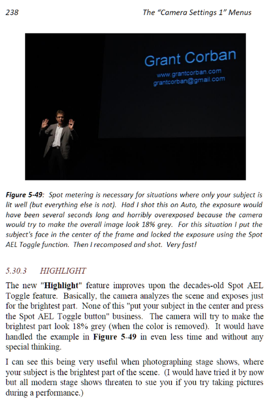 Screenshot_2019-09-21 Ebook RX-10 IV v1 05 pdf(3)