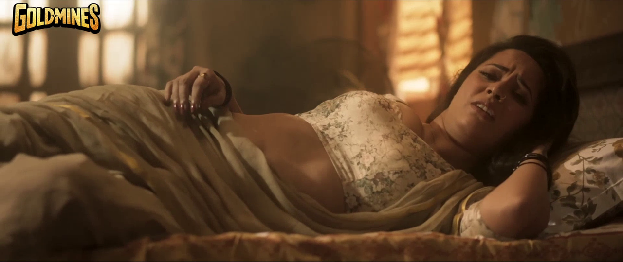 vlcsnap-2025-09-10-17h54m25s533