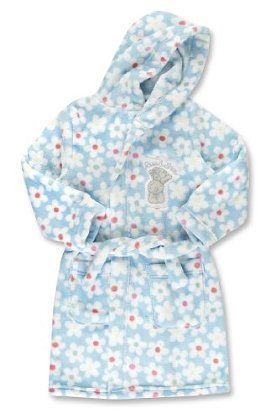 416ybLFYFEL._SX280_SY418_SH35_