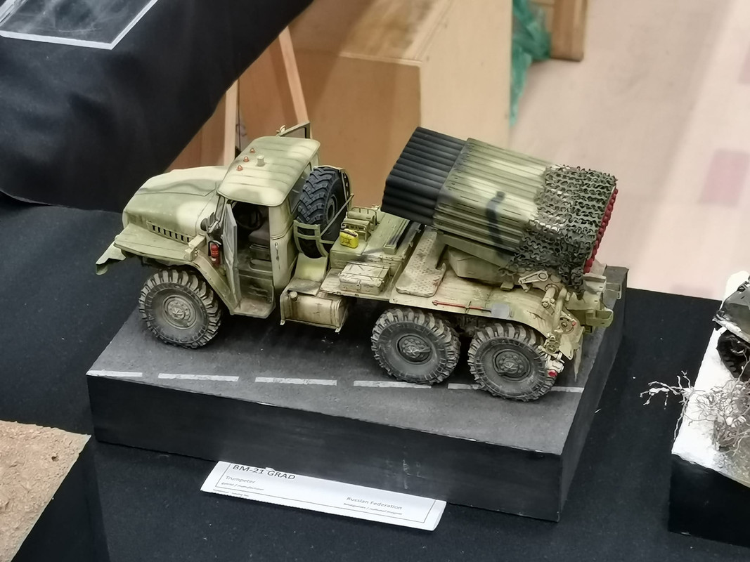 Diorama 1/35e guerre en Ukraine 278506319-5179682728758165-7029989295552018868-n