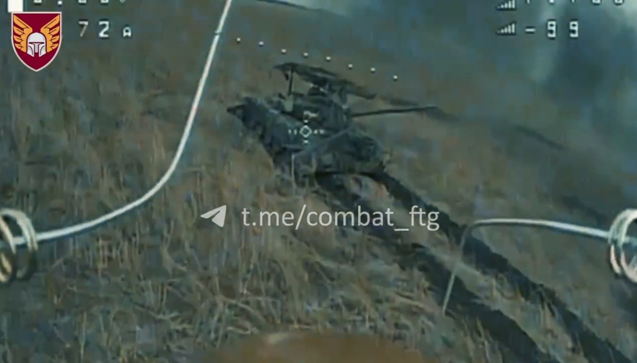 Screenshot_20240311_070546_Telegram