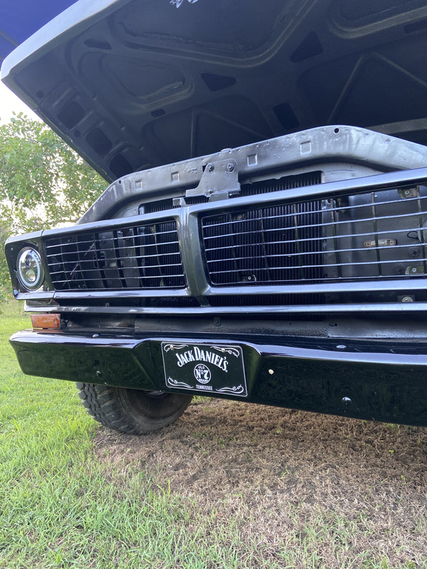 CA107EDA-7AC5-4D36-80CF-0519A3ACC41E